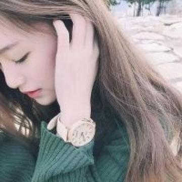 苍之记元内购破解版下载
