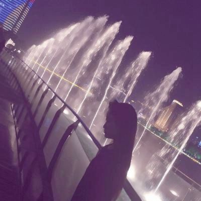 魔法启示录之境界残响应用宝下载