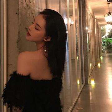 像素射击4399游戏盒下载