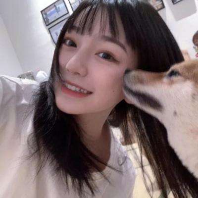 熊猫西游手游下载