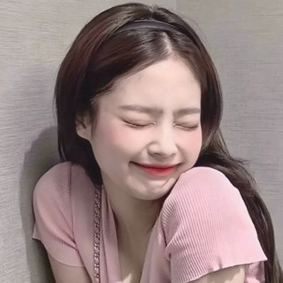本宫有点烦h5下载